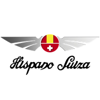 Hispano Suiza